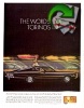 Ford 1968 011.jpg